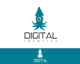 Digital Identity entry by JMTech