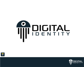 Digital Identity entry by kaizer