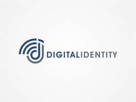 Digital Identity entry by alwan