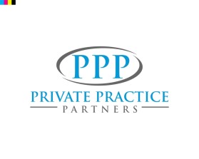 Private Practice Partners entry by cmyk