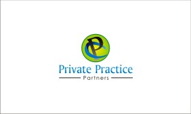Private Practice Partners entry by nugra