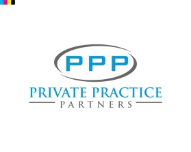 Private Practice Partners entry by cmyk