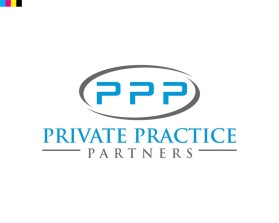 Private Practice Partners entry by cmyk