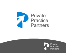 Private Practice Partners entry by smarttaste