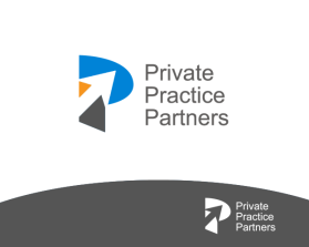 Private Practice Partners entry by smarttaste