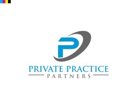 Private Practice Partners entry by cmyk