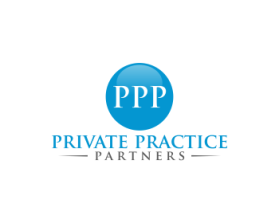Private Practice Partners entry by wong_beji12