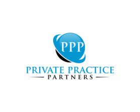 Private Practice Partners entry by wong_beji12