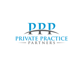 Private Practice Partners entry by wong_beji12