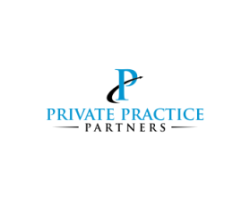 Private Practice Partners entry by wong_beji12