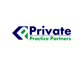 Private Practice Partners entry by Isa