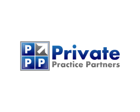 Private Practice Partners entry by Isa