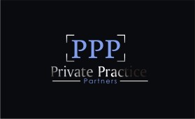 Private Practice Partners entry by nugra