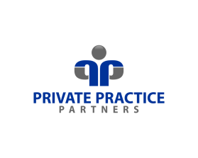 Private Practice Partners entry by Isa