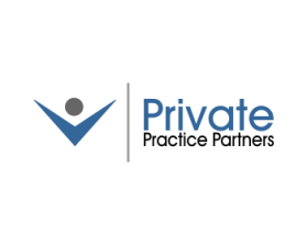Private Practice Partners entry by tato