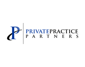 Private Practice Partners entry by wong_beji12