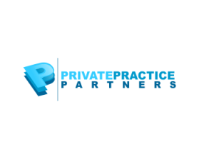 Private Practice Partners entry by wong_beji12