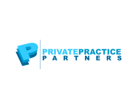Private Practice Partners entry by wong_beji12