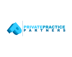 Private Practice Partners entry by wong_beji12