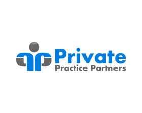 Private Practice Partners entry by Isa