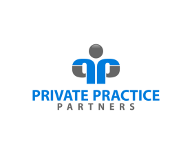 Private Practice Partners entry by Isa