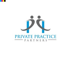 Private Practice Partners entry by cmyk