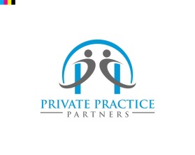 Private Practice Partners entry by cmyk