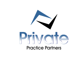 Private Practice Partners entry by tato