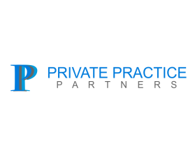 Private Practice Partners entry by mu2najmudin