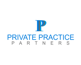 Private Practice Partners entry by mu2najmudin
