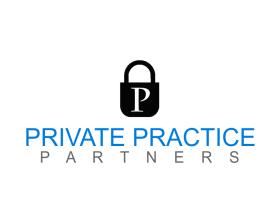 Private Practice Partners entry by mu2najmudin