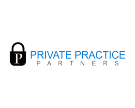Private Practice Partners entry by mu2najmudin
