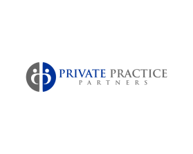 Private Practice Partners entry by kebasen