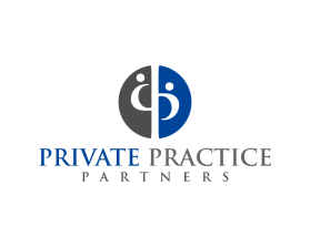 Private Practice Partners entry by kebasen