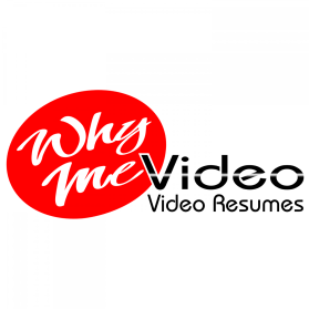 Why Me Video entry by rmorgansr