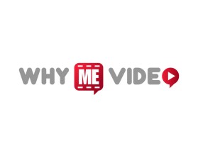 Why Me Video entry by nivra.garcia