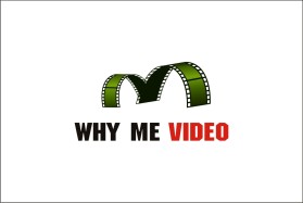 Why Me Video entry by nugra