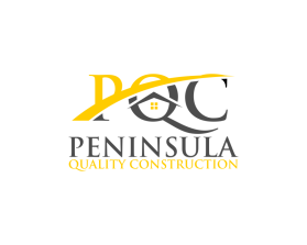 Peninsula Quality Construction entry by sella