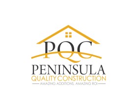 Peninsula Quality Construction entry by iw4n