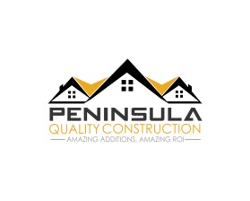 Peninsula Quality Construction entry by iw4n