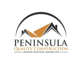 Peninsula Quality Construction entry by kebasen