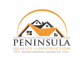 Peninsula Quality Construction entry by 765