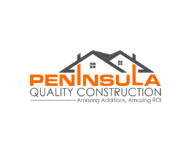 Peninsula Quality Construction entry by wong_beji12