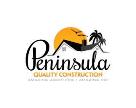 Peninsula Quality Construction entry by bocaj.ecyoj