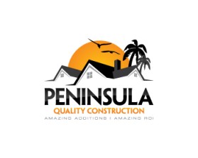 Peninsula Quality Construction entry by bocaj.ecyoj