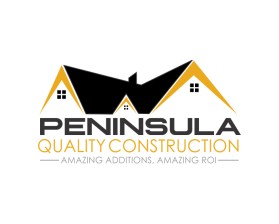 Peninsula Quality Construction entry by iw4n