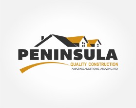 Peninsula Quality Construction entry by nirajdhivaryahoocoin
