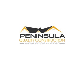 Peninsula Quality Construction entry by iw4n