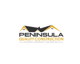 Peninsula Quality Construction entry by iw4n
