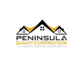 Peninsula Quality Construction entry by iw4n